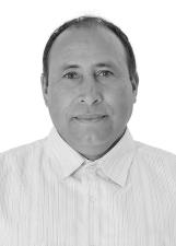 Foto de APARECIDO ROGÉRIO FONSECA