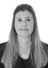 Foto de ANA LÍVIA MALVEZZI