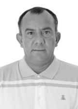 Foto de CARLOS ROBERTO DE ARAÚJO