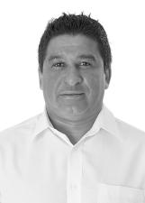 Foto de PAULO BONIFÁCIO DOS SANTOS