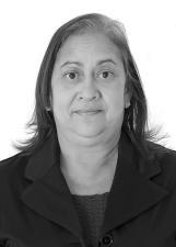 Foto de MARIA JOSE FERREIRA
