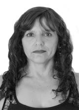 Foto de MARIA LÚCIA ALVES DA SILVA CONCEIÇÃO
