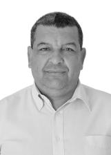 Foto de JOEL SOARES DOS REIS