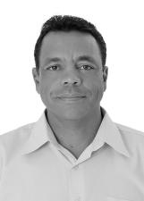 Foto de ARNALDO SOUZA LIMA
