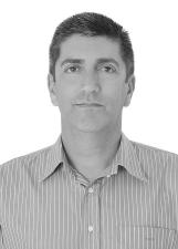 Foto de ANTONIO CARLOS MANGINI