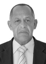 Foto de JERACINO JOSÉ DE CARVALHO