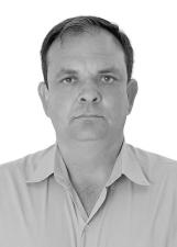 Foto de VALDECI SEVERO DE LIMA
