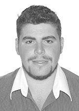 Foto de BRUNO CESAR REIS SILVA