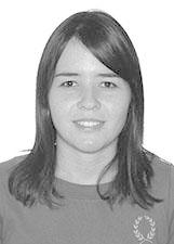 Foto de TATIANA OLIVEIRA COSTA MAMEDE