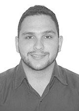 Foto de FERNANDO HENRIQUE MASCHIO JUNQUEIRA