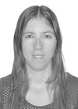 Foto de ELLEN CRISTINA ELOY MOISES