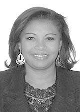 Foto de FRANCISCA MARIA DA CONCEIÇÃO SOUZA