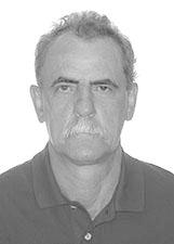 Foto de GERALDO DONIZETTI ALVES