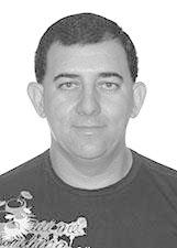 Foto de JOSE APARECIDO DE CARVALHO PEREIRA