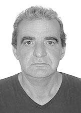 Foto de LUTERCIO DONIZETI RODRIGUES PANCIERI