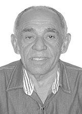 Foto de Cicero Luciano de Lima