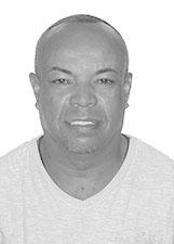 Foto de ANTONIO MARIANO DOS SANTOS