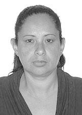 Foto de CRISTINA ELIANA DOS SANTOS PONTES