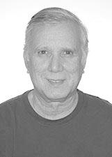 Foto de Jorge Luiz Costa Chahad