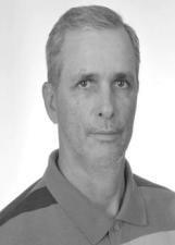 Foto de Michael Najdek Junior