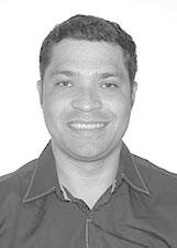 Foto de RIVAIL DOS SANTOS OLIVEIRA