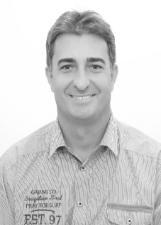 Foto de Palmiro Euclides Rossi