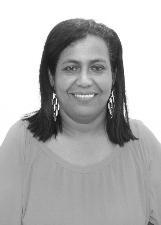 Foto de EDNA PEREIRA LIMA