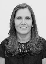 Foto de VALDIRENE APARECIDA DOCE PORFIDA