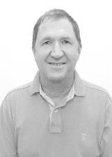 Foto de PAULO ROGÉRIO HUMEL