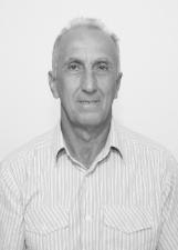 Foto de Ernesto Bastista de Aguiar Filho