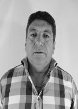 Foto de Ailton Moraes