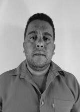 Foto de Cleber Perpetuo Batista dos Santos