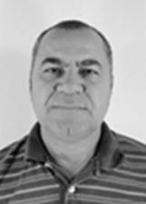 Foto de Gileno dos Santos Viana