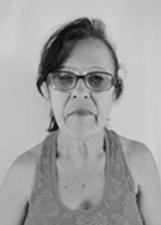 Foto de Maria de Lourdes Zago Velho