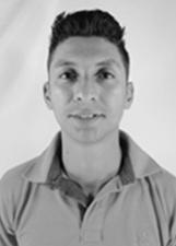 Foto de Eloilson Souza Pereira