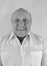 Foto de Josete Luis de Godez