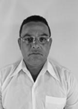 Foto de PAULO CESAR MARTINS