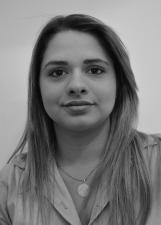 Foto de JESSICA FERREIRA DOS SANTOS