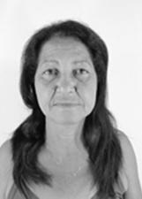 Foto de Maria Imaculada dos Santos
