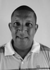 Foto de Antonio Carlos Dias