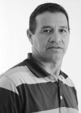 Foto de VANDERLEI RIBEIRO DA CRUZ