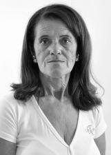 Foto de MARIA APARECIDA MARQUES BORGES