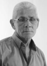 Foto de MANOEL ALVES DE SOUZA