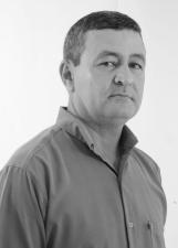 Foto de EDIVALDO ALVES BRITO