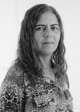 Foto de DIRCE DA SILVA COSTA