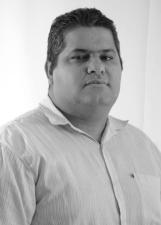 Foto de CARLOS LEONARDO BEZERRA