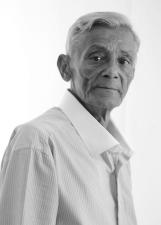Foto de CLOVIS EGINO PEREIRA