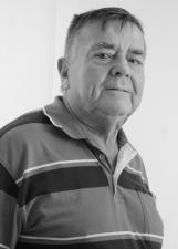 Foto de DARCY BATISTA TEODORO