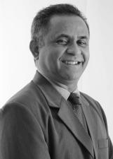 Foto de NILSON PEREIRA DA SILVA