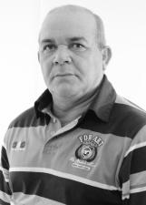 Foto de OSMAIR CAETANO DA SILVA